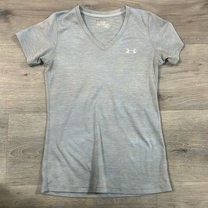 Under Armour